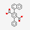 an image of a chemical structure CID 154224707