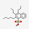 an image of a chemical structure CID 154226140