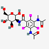 an image of a chemical structure CID 154228316