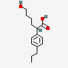 an image of a chemical structure CID 154229414