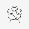 an image of a chemical structure CID 15423028