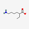 an image of a chemical structure CID 154230769