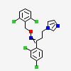 an image of a chemical structure CID 154235111