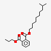 an image of a chemical structure CID 154235886