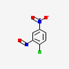 an image of a chemical structure CID 15423786