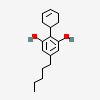 an image of a chemical structure CID 154240619