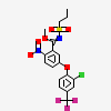 an image of a chemical structure CID 154241789