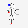 an image of a chemical structure CID 154241902