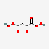 an image of a chemical structure CID 154241971