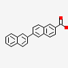 an image of a chemical structure CID 154243532