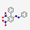 an image of a chemical structure CID 154247066