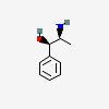 an image of a chemical structure CID 154248446