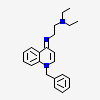 an image of a chemical structure CID 154248930