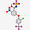an image of a chemical structure CID 154249099