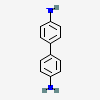 an image of a chemical structure CID 154249234