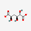 an image of a chemical structure CID 154251333