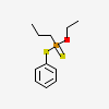 an image of a chemical structure CID 154252463