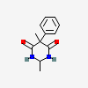 an image of a chemical structure CID 154252634