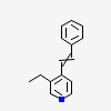 an image of a chemical structure CID 154253233