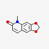 an image of a chemical structure CID 154253701