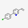 an image of a chemical structure CID 154256375