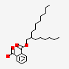 an image of a chemical structure CID 154257904