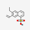 an image of a chemical structure CID 154262095