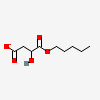 an image of a chemical structure CID 154262385