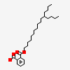 an image of a chemical structure CID 154265342