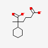 an image of a chemical structure CID 154267821