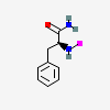 an image of a chemical structure CID 154271489
