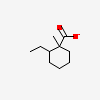 an image of a chemical structure CID 154272978