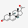 an image of a chemical structure CID 154273771