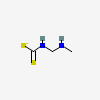 an image of a chemical structure CID 154275542
