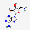 an image of a chemical structure CID 154276483
