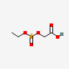 an image of a chemical structure CID 154277467