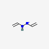 an image of a chemical structure CID 154279477