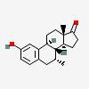 an image of a chemical structure CID 154283629