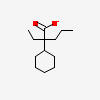 an image of a chemical structure CID 154283925