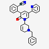 an image of a chemical structure CID 154286267