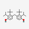 an image of a chemical structure CID 154291813