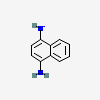 an image of a chemical structure CID 154292036