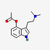 an image of a chemical structure CID 15429212