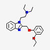 an image of a chemical structure CID 154295700