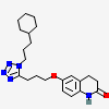 an image of a chemical structure CID 154297674