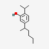 an image of a chemical structure CID 154297910
