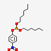 an image of a chemical structure CID 154298110
