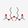 an image of a chemical structure CID 154299620