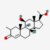 an image of a chemical structure CID 154304097