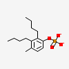 an image of a chemical structure CID 154304389